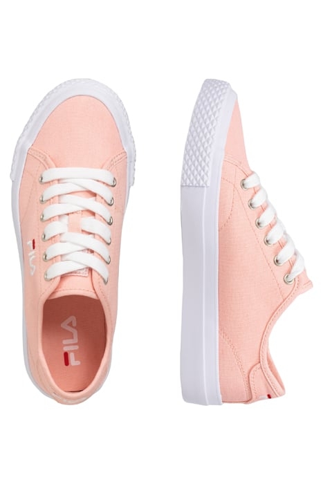 POINTER CLASSIC WMN PALE ROSETTE 3