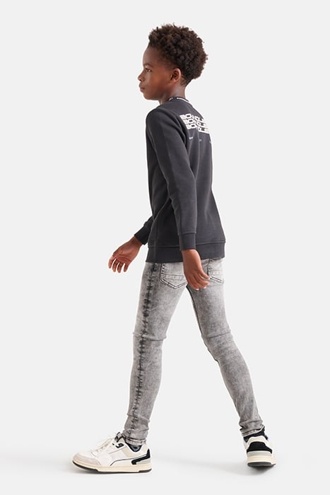 BAA-SBJACK SKINNY DARKGREY LIGHTGREY 4