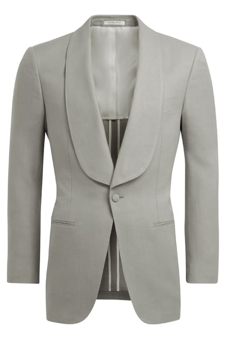 JACKET-L.GREY LIGHT GREY 4