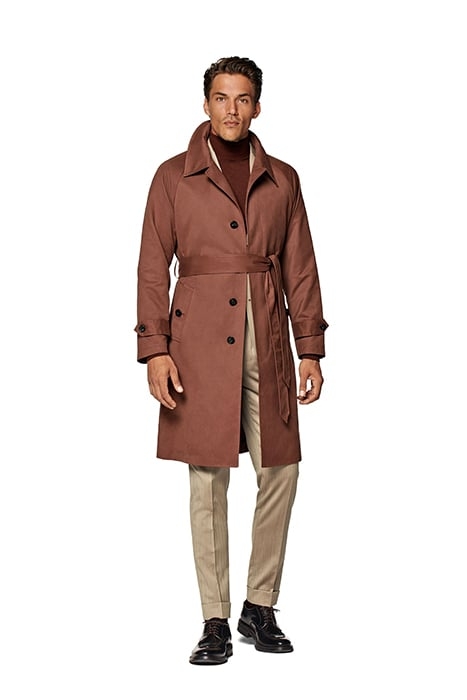 HEADINGTON-DARK-ORANGE DARK ORANGE 6