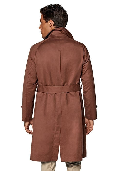 HEADINGTON-DARK-ORANGE DARK ORANGE 2