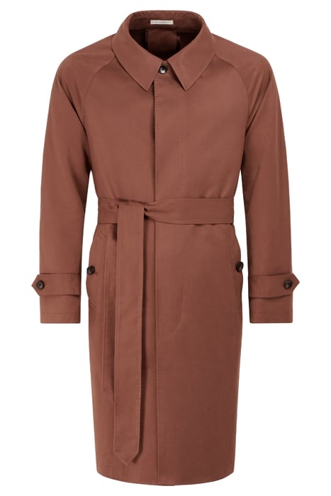 HEADINGTON-DARK-ORANGE DARK ORANGE 4