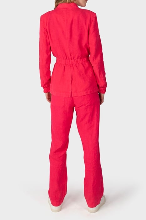 JACKET VIVA MAGENTA 4