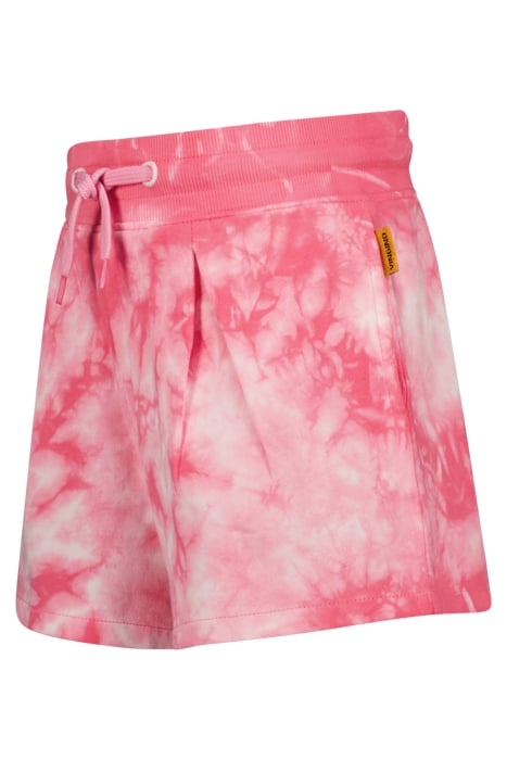 RESA ELECTRIC PINK 3