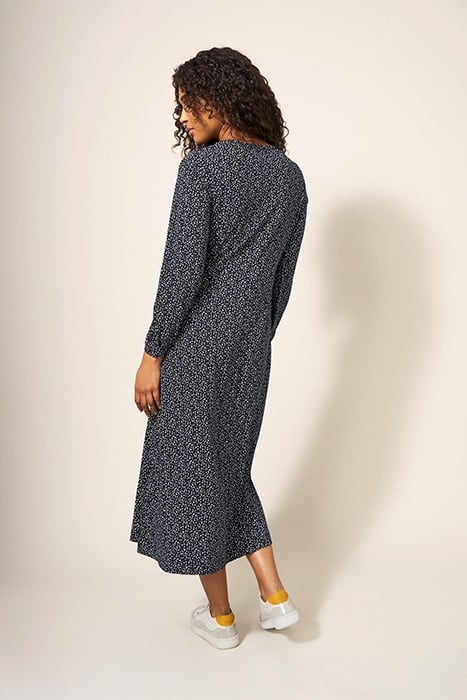 MEGAN JERSEY DRE NAVY 2