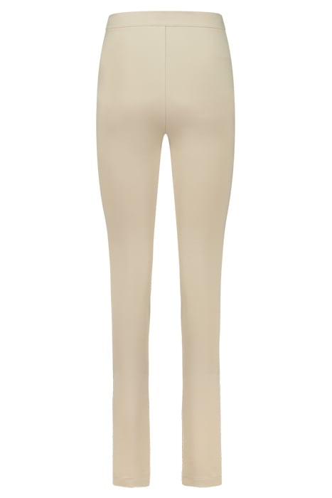 N OVAL PUNTA PANTS DUST 2