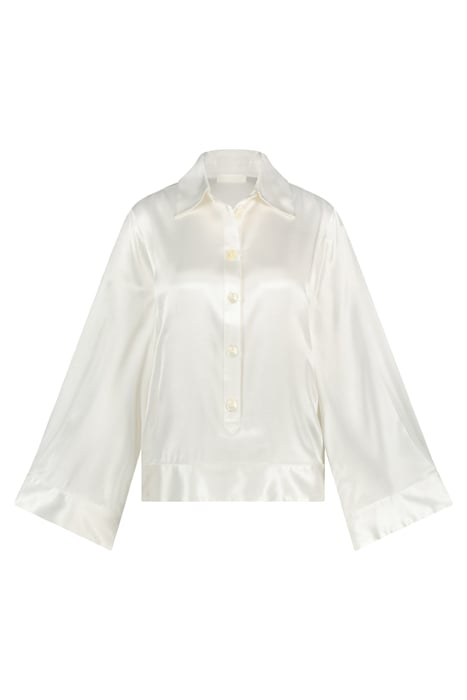 MAPLE COCONUT MILK 2