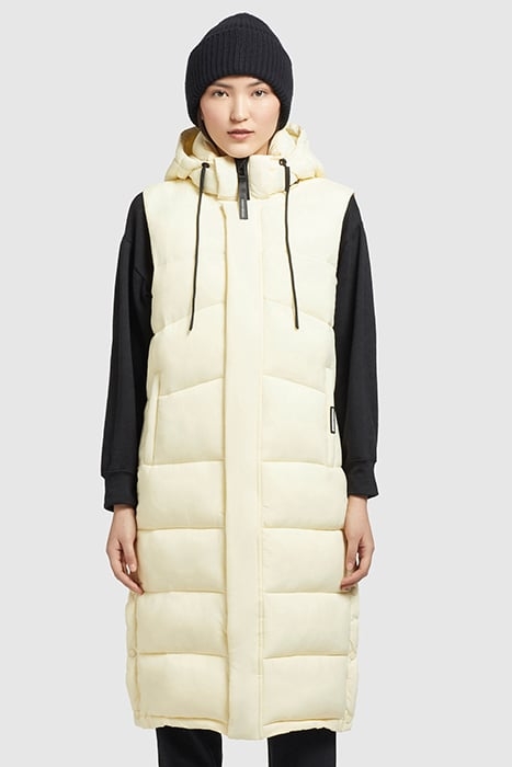 TOURIN MATT DULL YELLOW 1