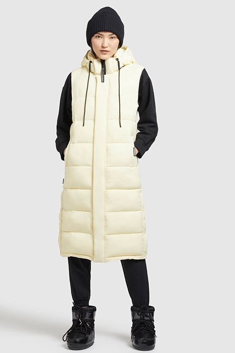 TOURIN MATT DULL YELLOW 3