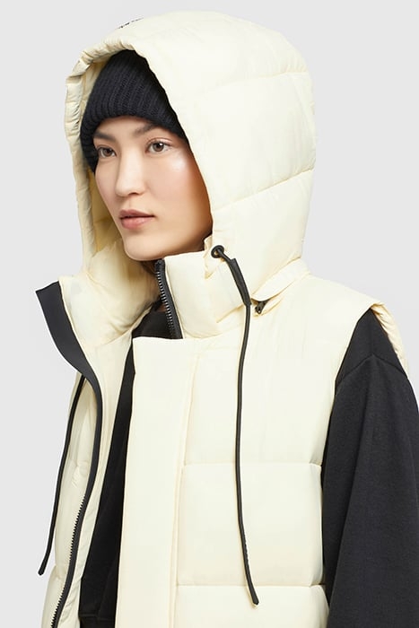 TOURIN MATT DULL YELLOW 6