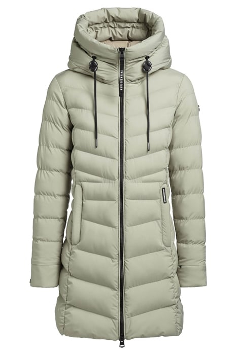 TUHANI2 MATT DMI-GRE 4