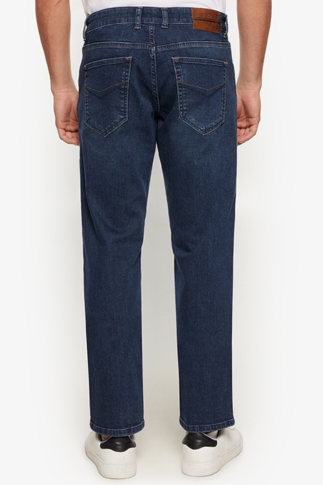 TIMMYSI DENIM DARK N BLAST 2