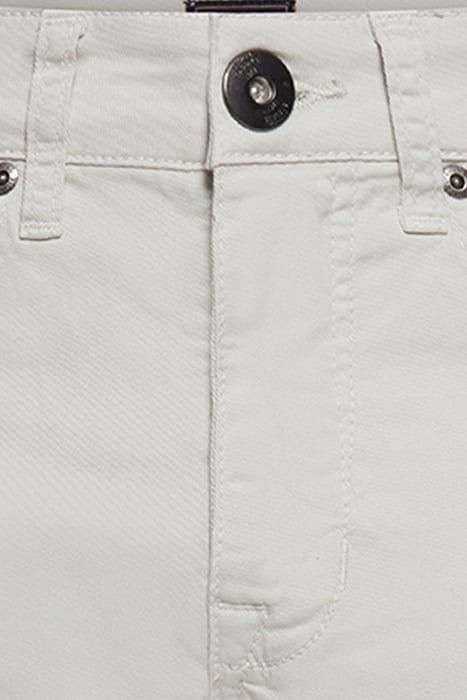 FERRYSI TWILL CREAMY 7