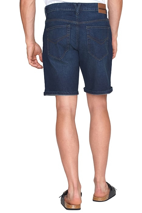 CHARLYSI DENIM SOFT BLUE 2