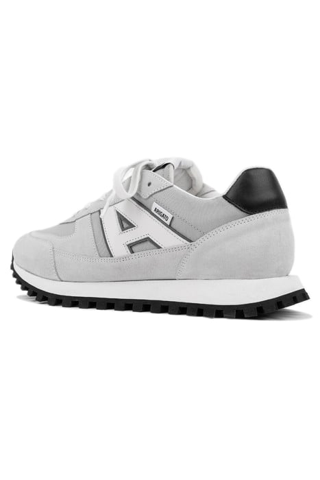 AEON RUNNER LIGHT GREY 4