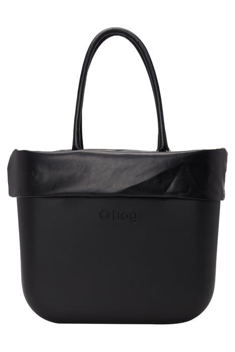 COMPOSED OBAG EDGE BLACK 1