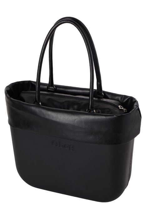 COMPOSED OBAG EDGE BLACK 2