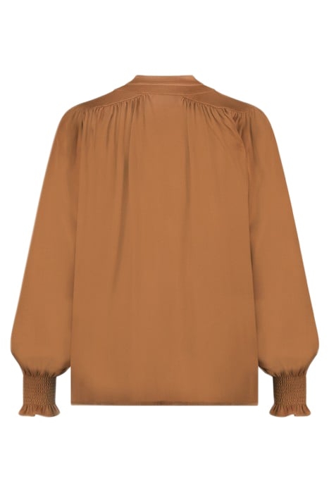 TALAN SPICY COGNAC 4