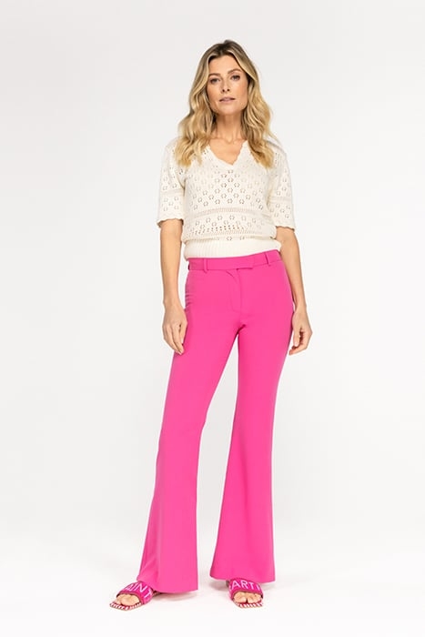 PERRIE BRIGHT PINK 1