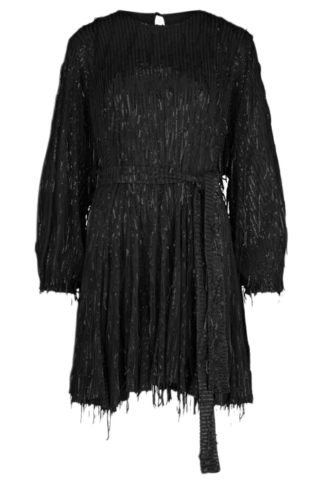 TEQUILA ANTHRACITE 3
