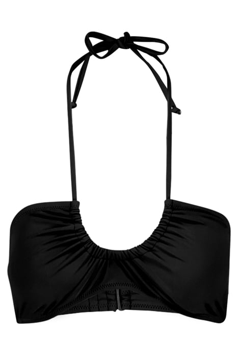 ALMA TOP BLACK 3