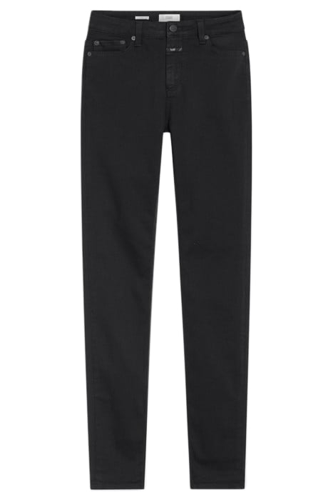 LIZZY JEANS BLACK 3