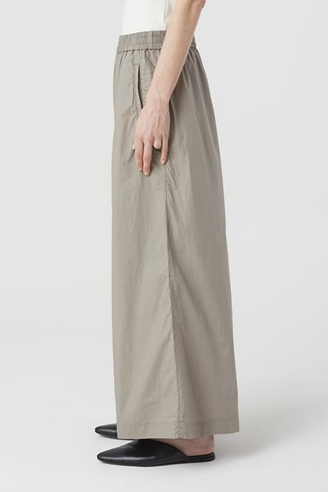WREN PANTS GREY VENEER 6