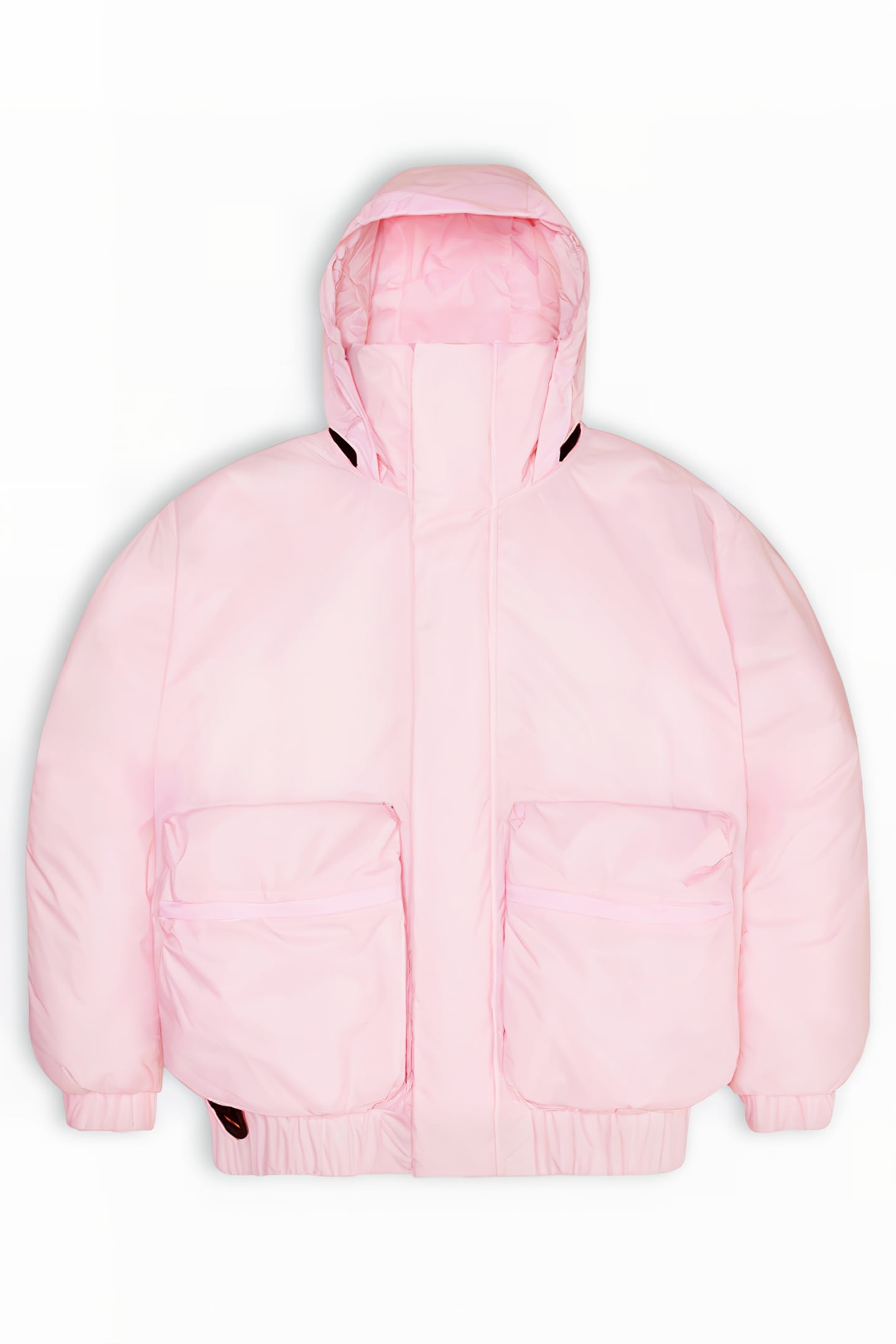 UNISEX VARDO BOMBER CANDY 1