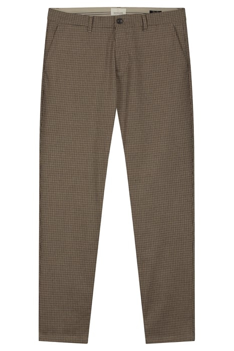 DS_FONDA SLIMFIT CHINO OAK 3