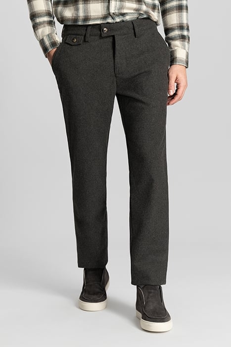 DS_MARLON CHINO RAVEN 1