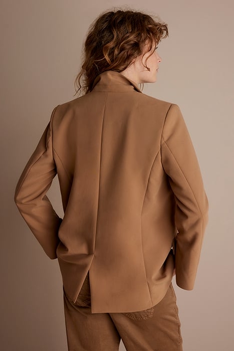 BLAZER FOAM UNI WOOD 3