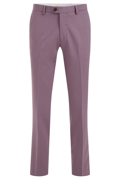 PANTALON PURPLE 4