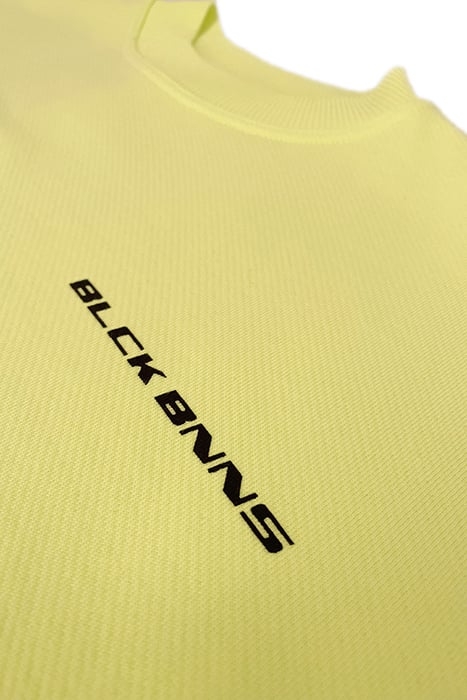 NATION SWEATER LIME 5