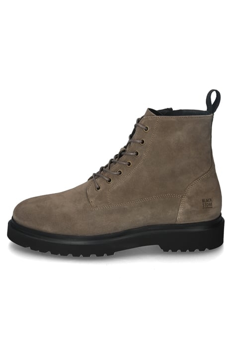 BLACKSTONE - BRODY - YG32 TAUPE - BOOTS 6