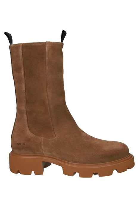 BLACKSTONE - DAISY - AL421 DATE - BOOTS 1