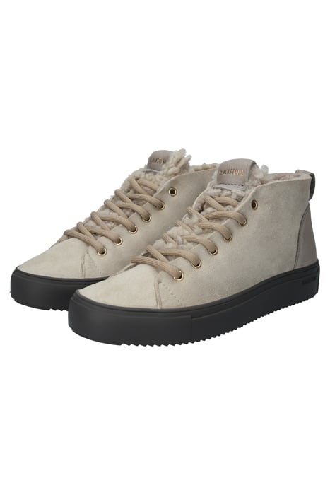 BLACKSTONE - YUKA - QL48 ANTARTICA - SNEAKER (MID) 2