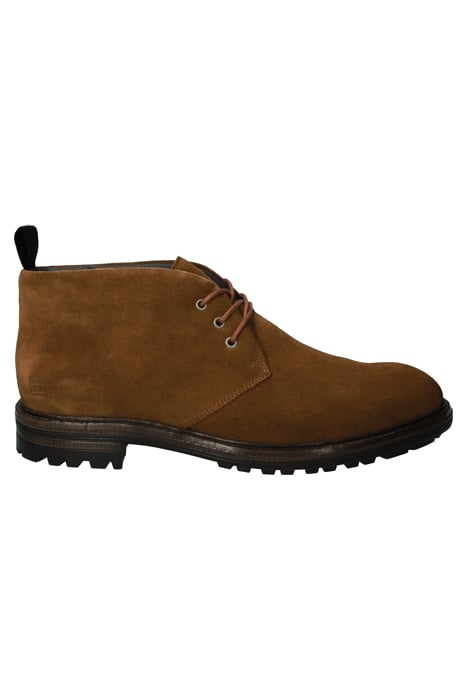 BLACKSTONE - DON - UG19 TABACCO - DESERT BOOTS 1