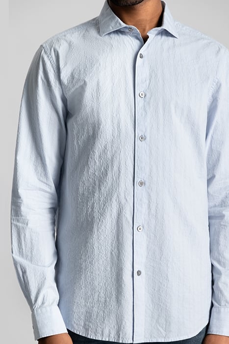 DS_SVEN SHIRT LT. BLUE 4