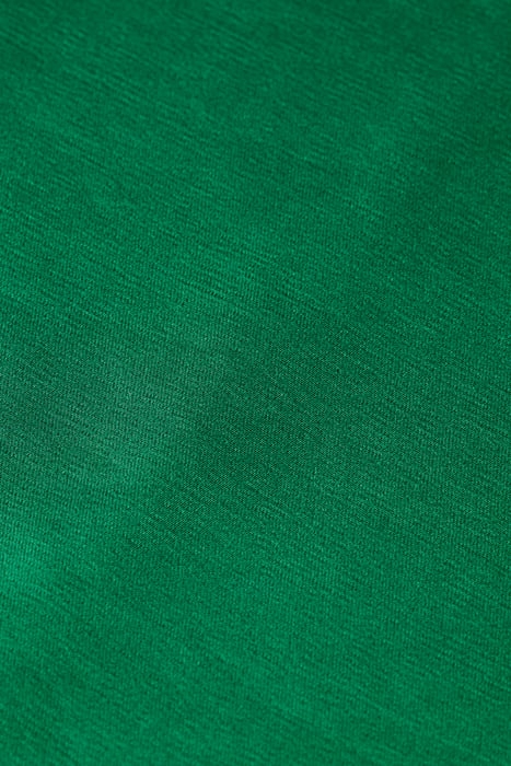 FAYE - HIGH RISE RELAXED TAPERED LEG PINE TREE 8