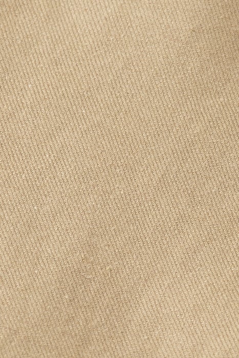 UNCONSTRUCTED SINGLE-BREASTED SEASTONE 3