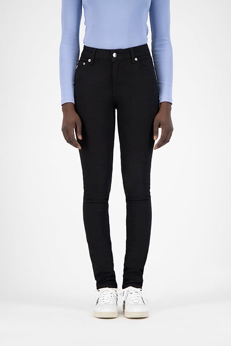 SKINNY HAZEN - DIP DRY 1