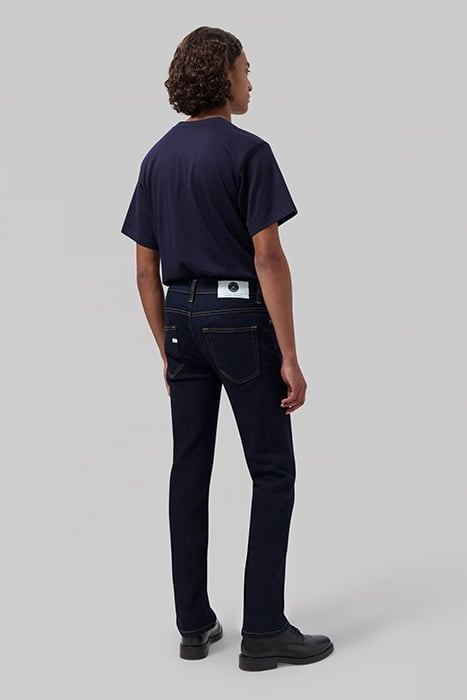 REGULAR BRYCE - STRONG BLUE 4