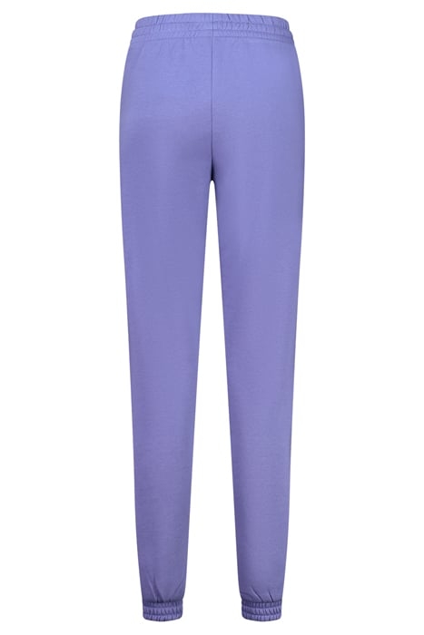 N SWEATPANTS NAVY/PURPLE 2