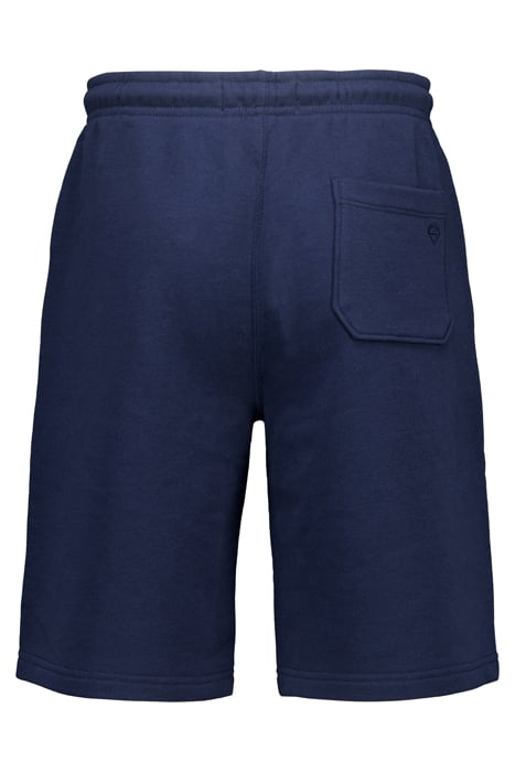 SEVAN JR 2.0 DARK BLUE 5