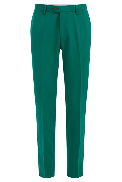 PANTALON GREEN 4