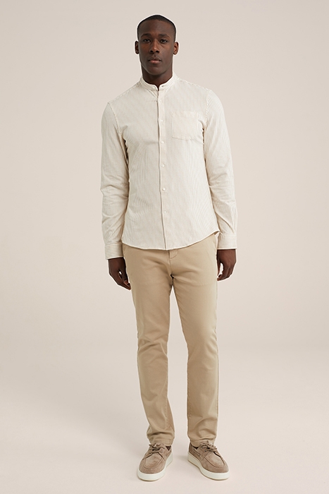 SHIRT BEIGE 3