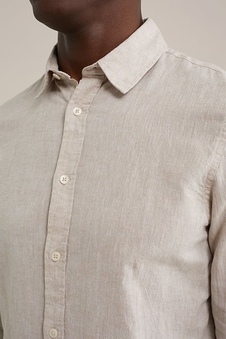 SHIRT BEIGE 5