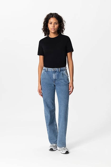 WYDE BRANDY - STONE VINTAGE 1