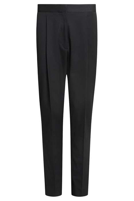NELLIE TROUSER BLACK 4