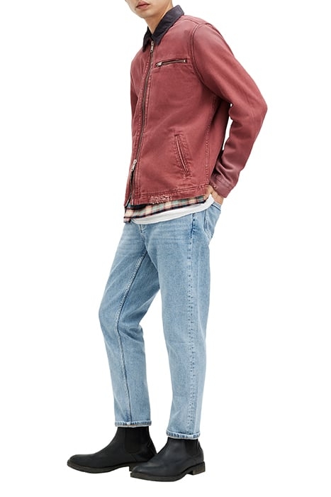 DEAN VINTAGE INDIGO 3